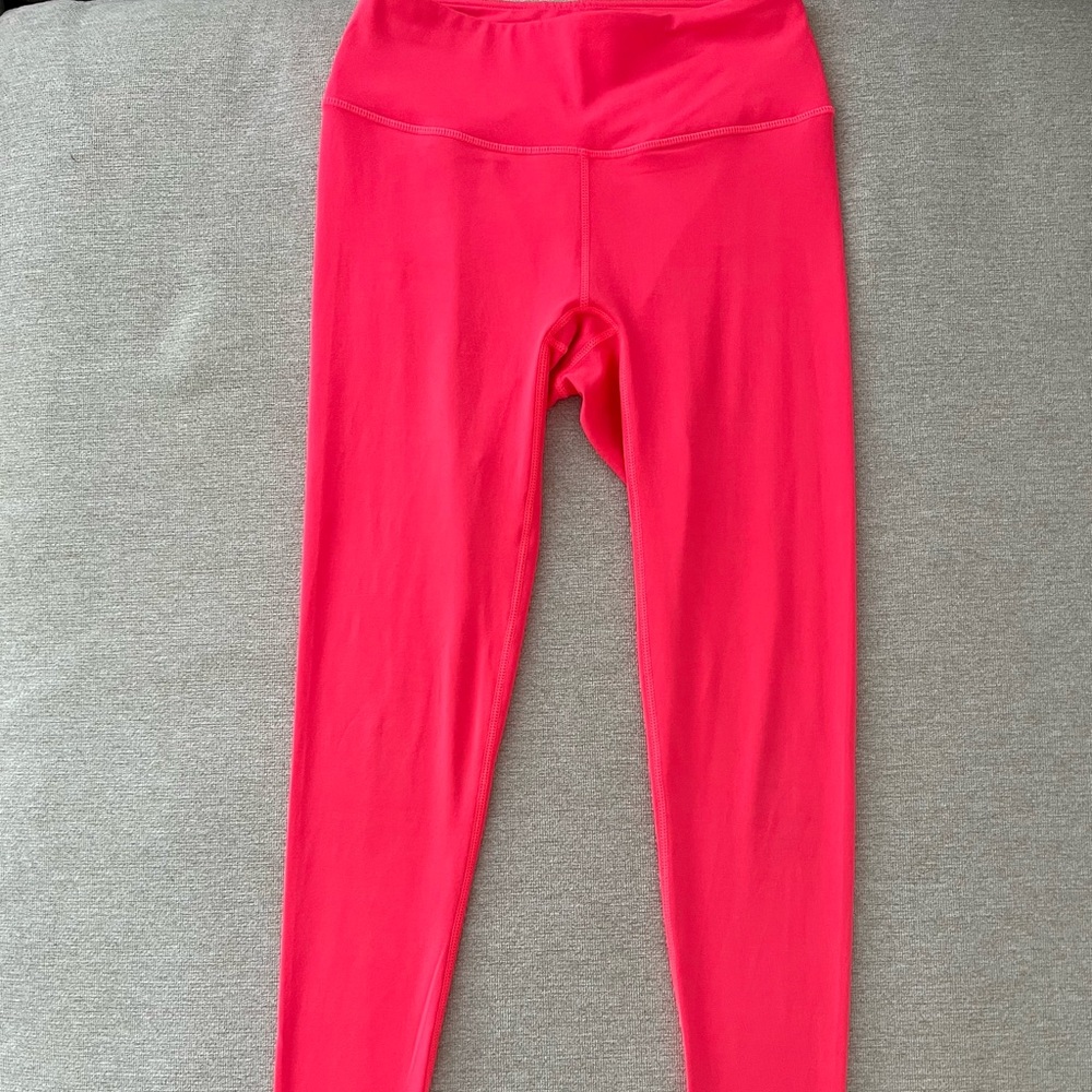 Saski collection leggings - Picture 2 of 4